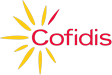 Cofidis Online Áruhitel
