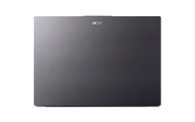 Acer Aspire Go 15 - AG15-51P-532U