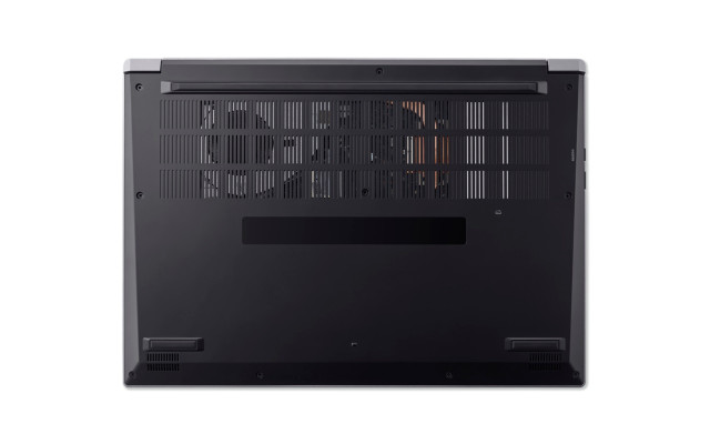 Acer Aspire Go 15 - AG15-51P-532U