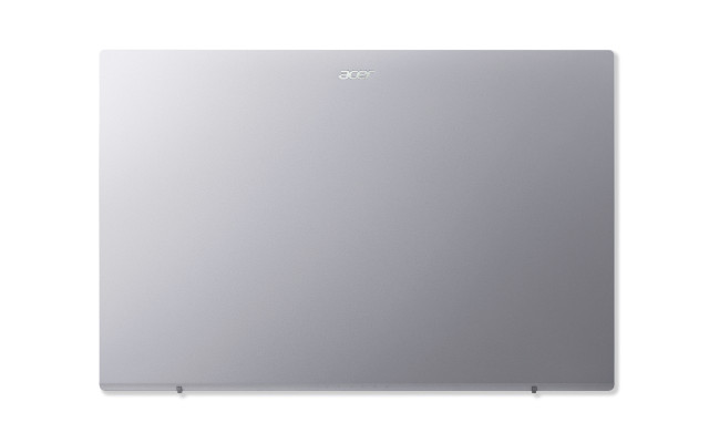 Acer Aspire Go 15 - AG15-42P-R551