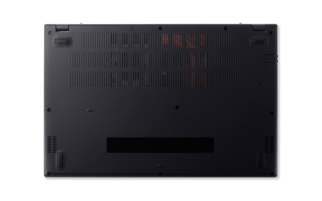 Acer Aspire Go 15 - AG15-42P-R551