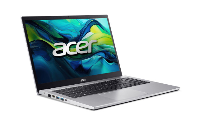 Acer Aspire Go 15 - AG15-42P-R551