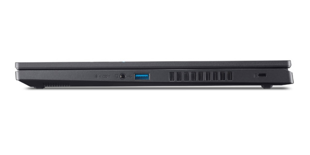 Acer Nitro V - ANV15-51-50W6