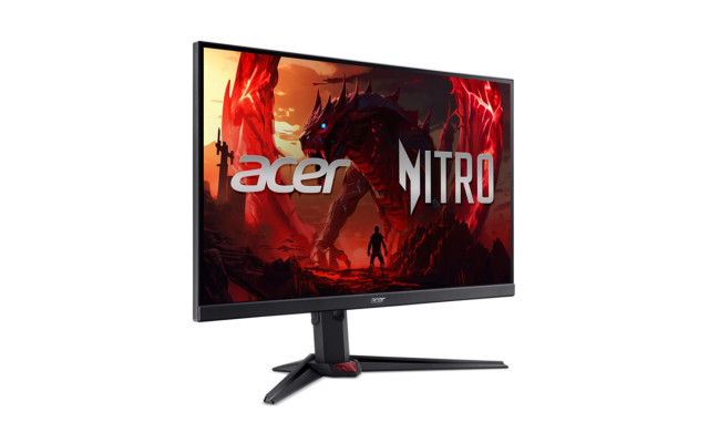 Acer Nitro XV240YX1bmiiprx Monitor 24"