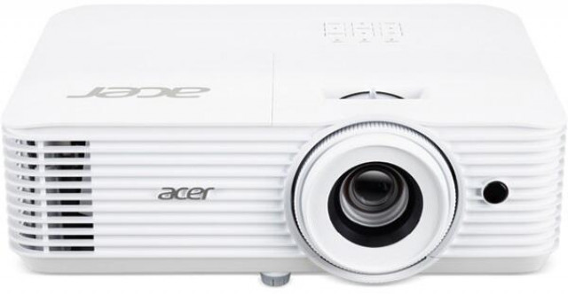 Acer M511 FHD 3D DLP Projektor