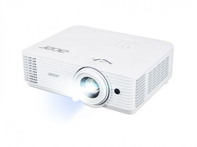 Acer M511 FHD 3D DLP Projektor