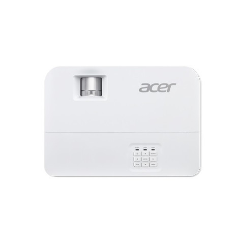 Acer X1629HK DLP Projektor