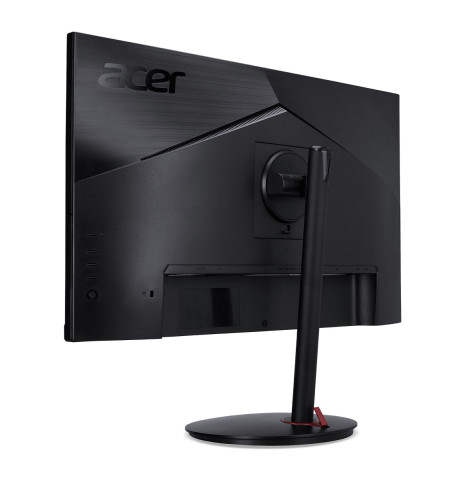 Acer Nitro XV272URVbmiiprx FreeSync monitor 27"