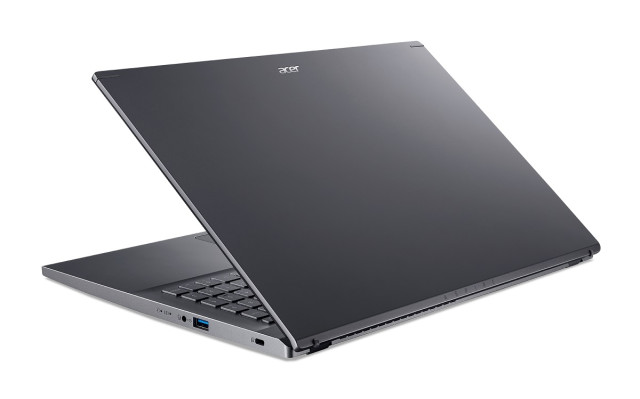 Acer Aspire 5 - A515-57-564T
