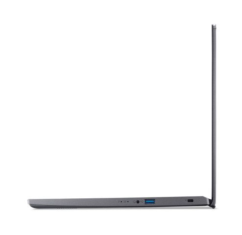Acer Aspire 5 - A515-57-564T
