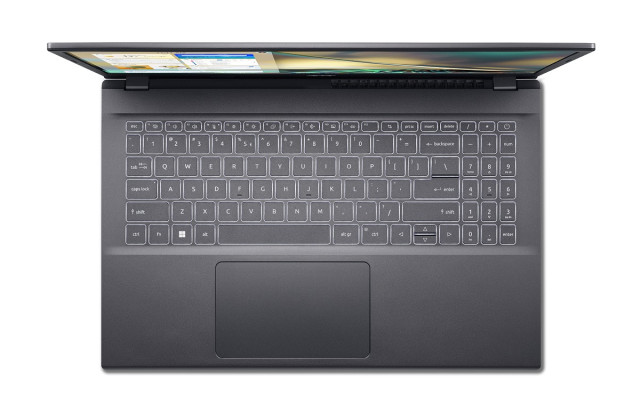 Acer Aspire 5 - A515-57-564T