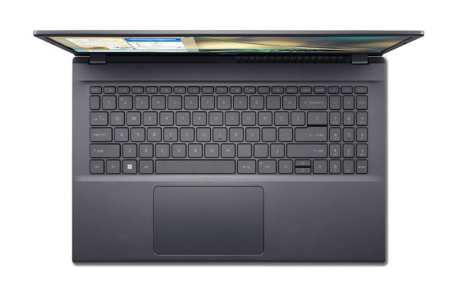 Acer Aspire 5 - A515-57-564T