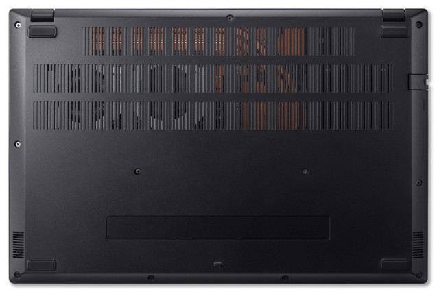 Acer Nitro V - ANV15-51-7172
