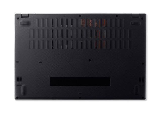 Acer Aspire 3 - A315-59-58S1