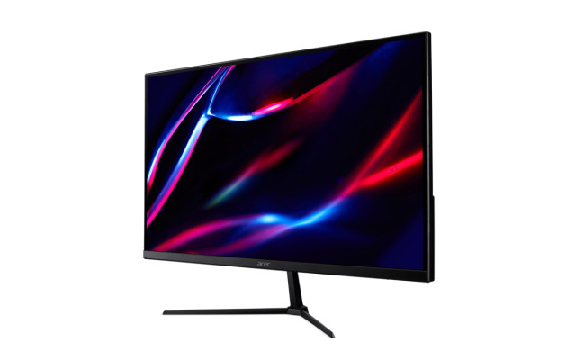Acer Nitro QG240YS3bipx FreeSync Monitor 23,8"