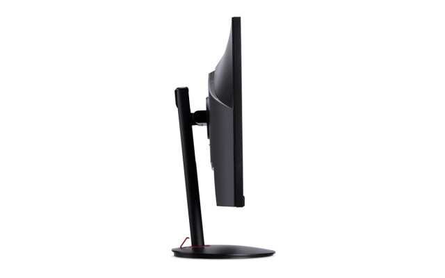 Acer Nitro XV242Fbmiiprx FreeSync Monitor 24,1