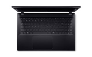 Acer Nitro V - ANV15-41-R1KJ