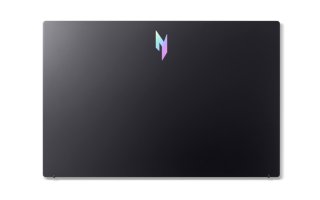 Acer Nitro V - ANV15-41-R1KJ