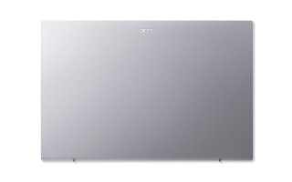 Acer Aspire Go 15 - AG15-42P-R551