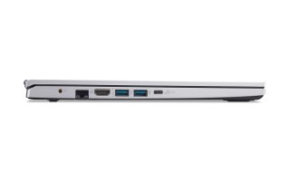 Acer Aspire Go 15 - AG15-42P-R551