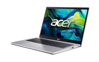 Acer Aspire Go 15 - AG15-42P-R551