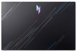 Acer Nitro V - ANV15-51-50W6