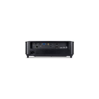 Acer X1328WH DLP Projektor