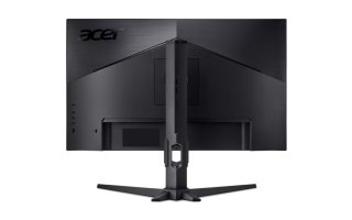 Acer Nitro XV240YX1bmiiprx Monitor 24"