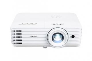 Acer M511 FHD 3D DLP Projektor