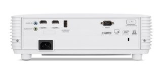 Acer H6555BDKi FHD 3D DLP Projektor