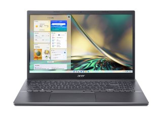 Acer Aspire 5 - A515-57-564T