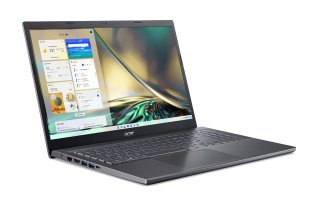 Acer Aspire 5 - A515-57-564T
