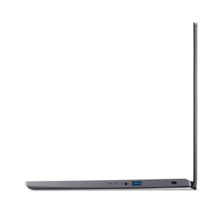 Acer Aspire 5 - A515-57-564T