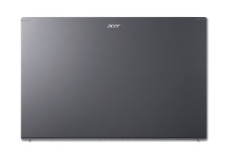 Acer Aspire 5 - A515-57-564T