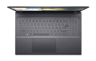 Acer Aspire 5 - A515-57-564T