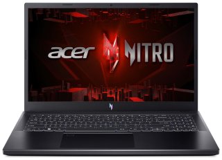 Acer Nitro V - ANV15-51-7172