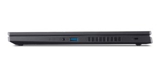 Acer Nitro V - ANV15-51-7172