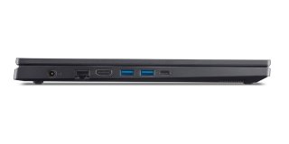 Acer Nitro V - ANV15-51-7172