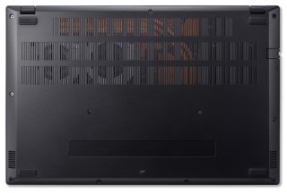 Acer Nitro V - ANV15-51-7172