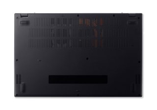 Acer Aspire 3 - A315-59-58S1