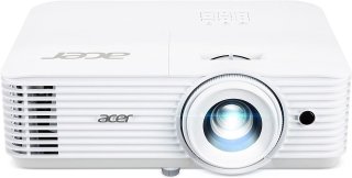 Acer H6546Ki DLP 3D Projektor