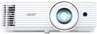 Acer H6546Ki DLP 3D Projektor