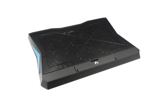 MCHOSE Laptop hűtőpad Q3