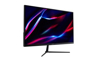 Acer Nitro QG240YS3bipx FreeSync Monitor 23,8"