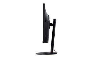 Acer Nitro XV242Fbmiiprx FreeSync Monitor 24,1