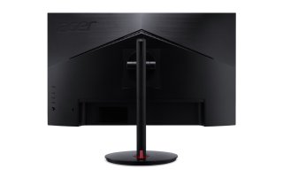 Acer Nitro XV242Fbmiiprx FreeSync Monitor 24,1