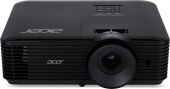 Acer X1328Wi DLP 3D Projektor