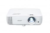 Acer X1629HK DLP Projektor