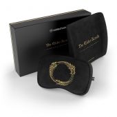 Noblechairs The Elder Scrolls Online Edition Memóriahabos Párnakészlet - 2 év garancia