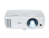 Acer P1357Wi DLP 3D Projektor